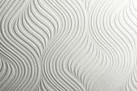 Graham & Brown Superfresco Paintable 10-014 Pure White Wallpaper